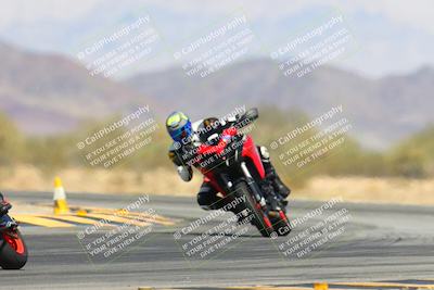 media/Mar-09-2025-TrackXperience (Sun) [[4c2000c718]]/3-Level 2/Session 4 (Turn 14)/